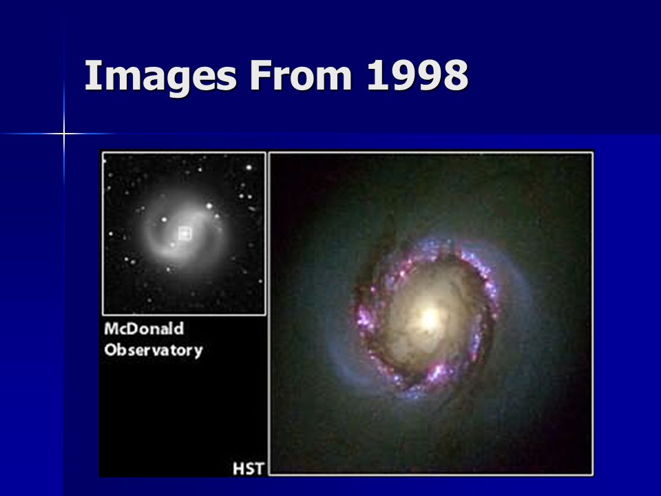 Images From 1998