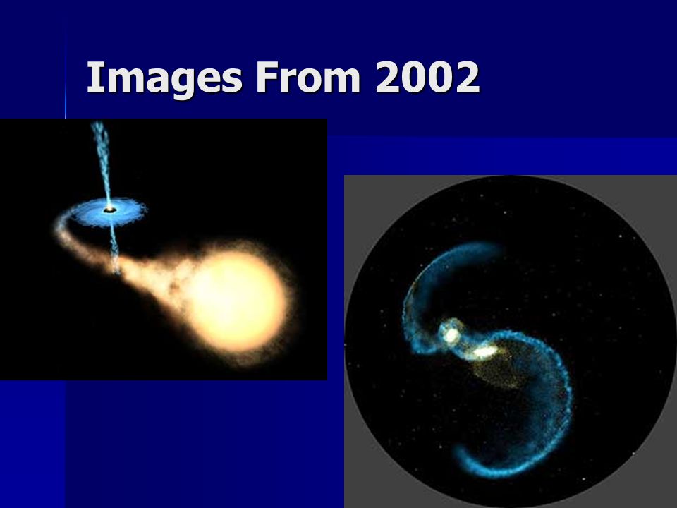 Images From 2002