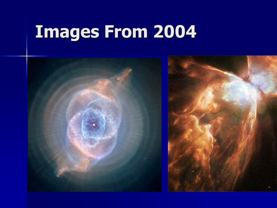 Images From 2004