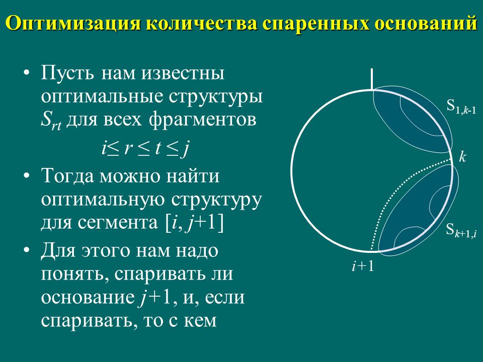 Оптимальный состав. Оптимизация объема. S сколько спаренных. F количество спаренных. Al сколько спаренных.