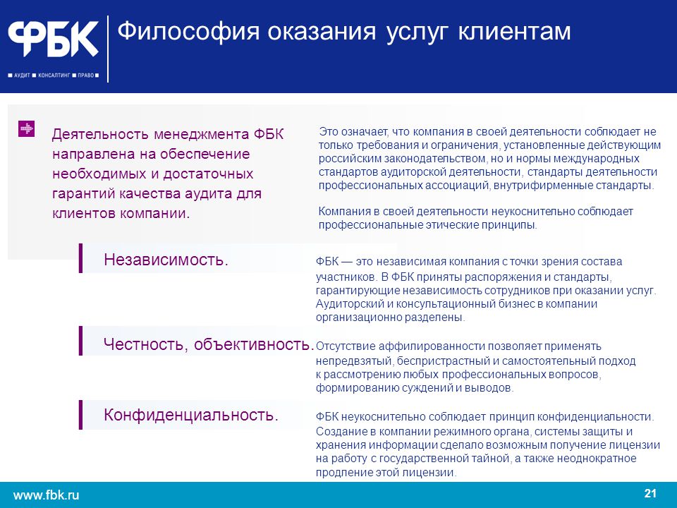 Услуги аудита. Оказание услуг клиентам. Аудит клиента. Аудит обслуживания клиентов. Письменные стандарты работы персонала.