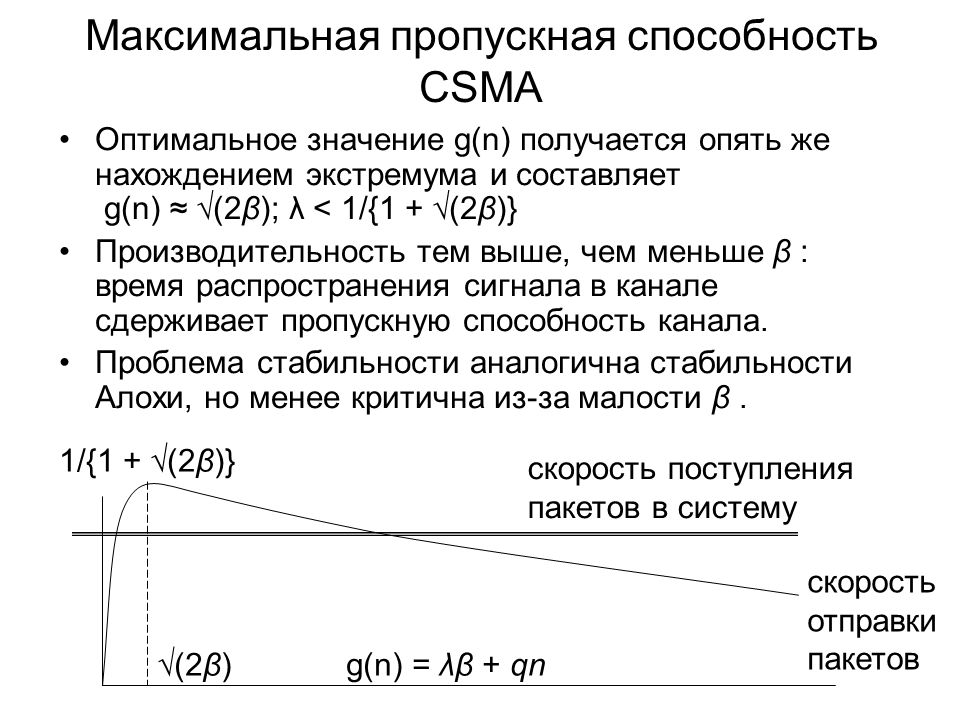 Максимальная пропускная способность. Максимальная пропускная способность сети. Максимальная практическая пропускная способность. Максимальная пропускная способность Bluetooth.