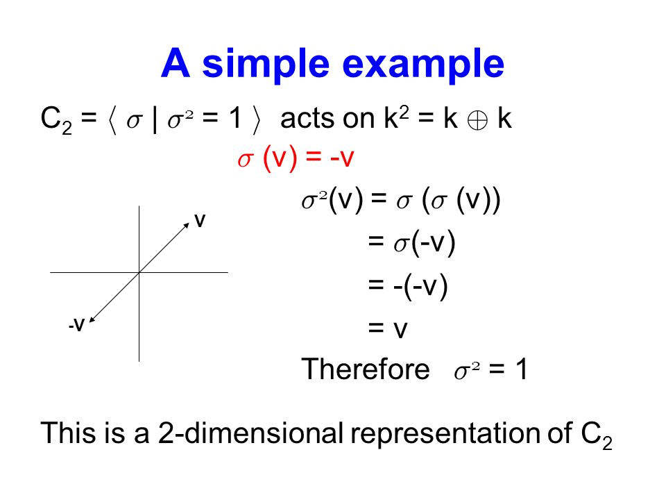Cohomology With Sunil Chebolu Illinois State University Texpoint Fonts Used In Emf Read The Texpoint Manual Before You Delete This Box A Ismaa Annual Ppt Download Cohomology With Sunil Chebolu Illinois State University Texpoint Fonts Used In Emf Read The Texpoint Manual Before You Delete This Box A Ismaa Annual Ppt Download
