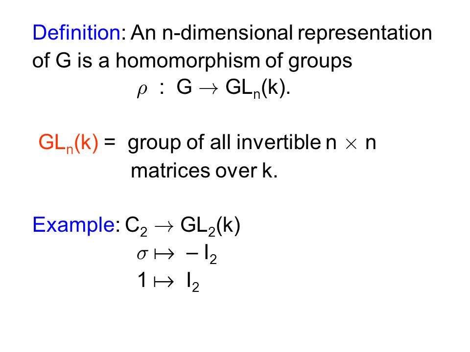 Cohomology With Sunil Chebolu Illinois State University Texpoint Fonts Used In Emf Read The Texpoint Manual Before You Delete This Box A Ismaa Annual Ppt Download Cohomology With Sunil Chebolu Illinois State University Texpoint Fonts Used In Emf Read The Texpoint Manual Before You Delete This Box A Ismaa Annual Ppt Download