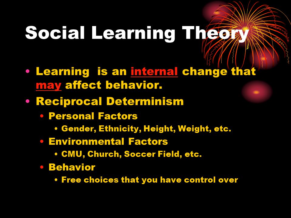 Social Learning Is More Than Just >> Social Learning Theory Albert Bandura Canadian Student At Social Learning Is More Than Just >> Social Learning Theory Albert Bandura Canadian Student At