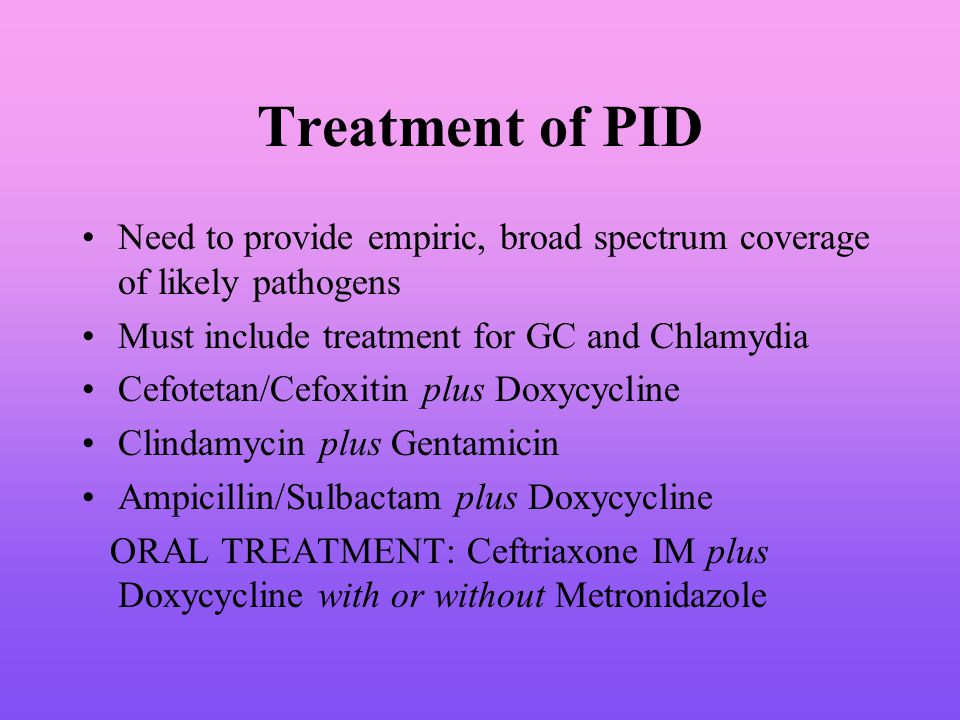 Vaginitis and PID Wanda Ronner, M.D.. Vaginitis Disruption in the