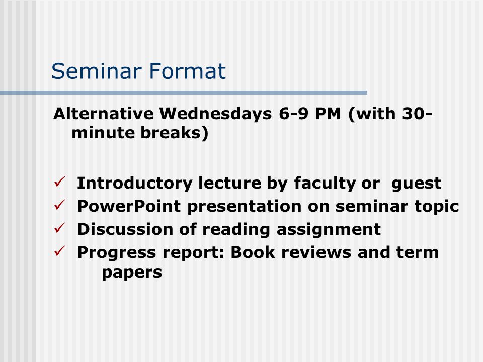 perspective change essay summit