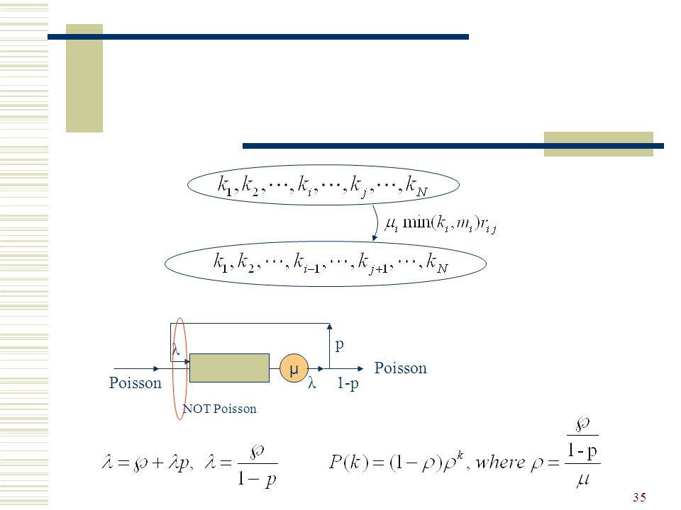 1 Chapter 4 2 Non Nearest Neighbor Mc S Example 012 L2l M 2m Ppt Download