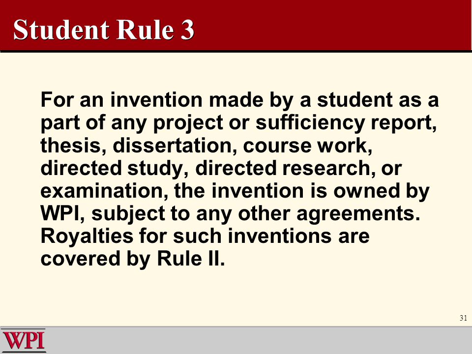 excellent essay writing reflective