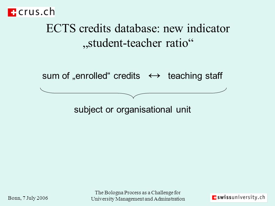 Informationistudy Informationistudy