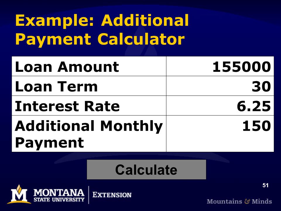 1 powerpay calculators education center july ppt download