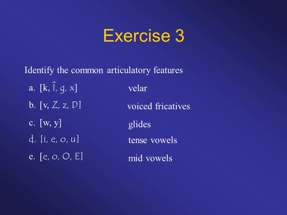 Contrastive Phonology English German Plosives P Pop Stop B Bed Bomb T Tense Cut D Disk Did K Cold Kick G Go Gig Uh Oh Q Butter Better Ppt Download