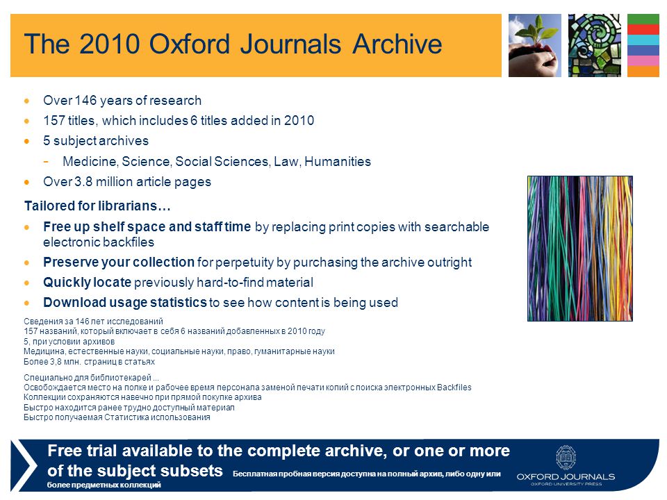 Human journals. Oxford Journal. Презентация на тему Oxford. Social Science & Medicine Journal. Oxford Journals Digital Archive.