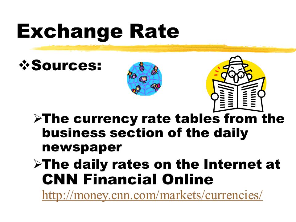 Foreign Exchange Currency Can You Tell Me Which Country Uses 11 Exchange Rate