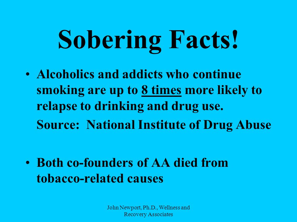 john newport ph d wellness and recovery associates the wellness
