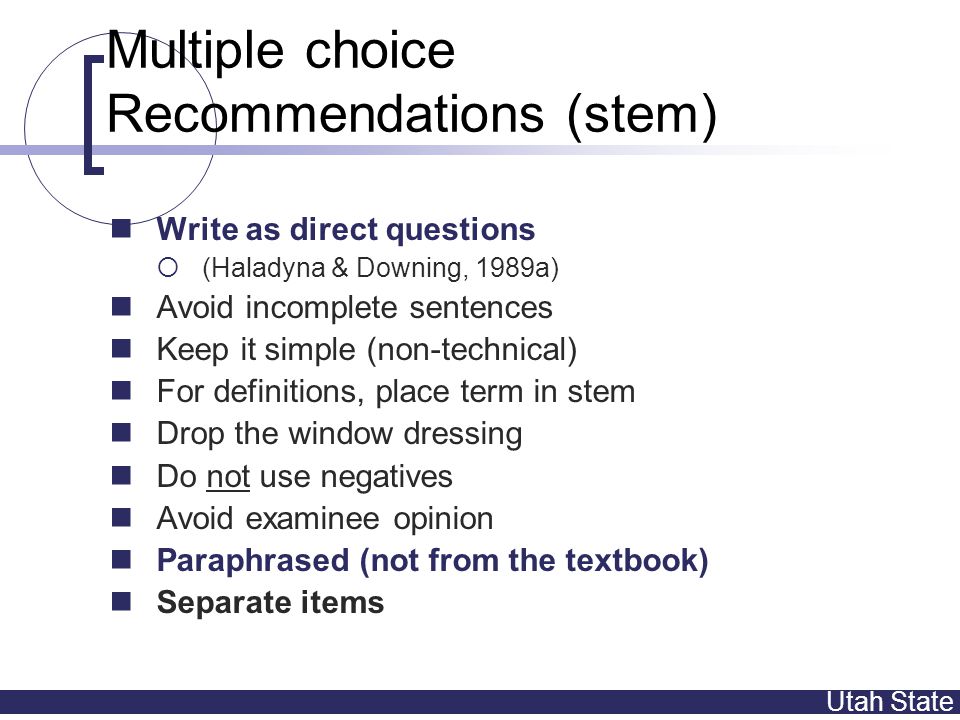 State topic. Embedded questions упражнения. Embedded questions правила. Rewrite as direct questions. Multiple choice.