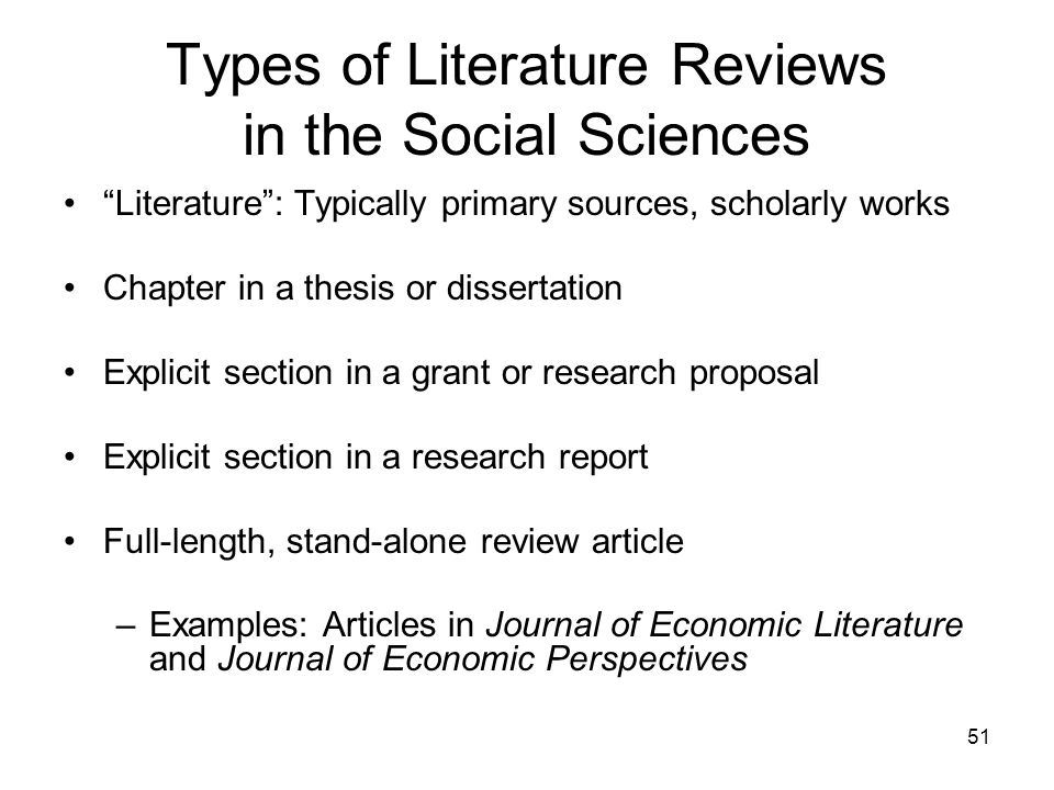 providing examples essay media