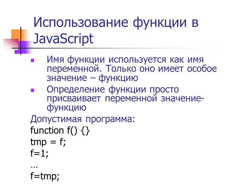 Function name javascript. Функции в JAVASCRIPT. Js функция $function. Скрипт это функция. Тело функции js.