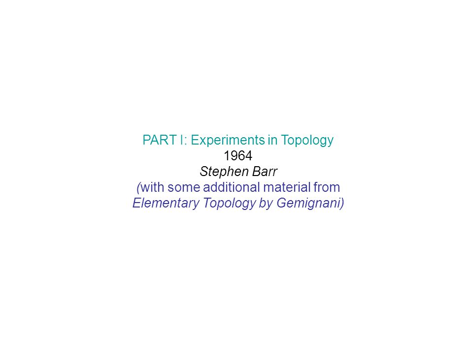 elementary topology gemignani elementary topology gemignani