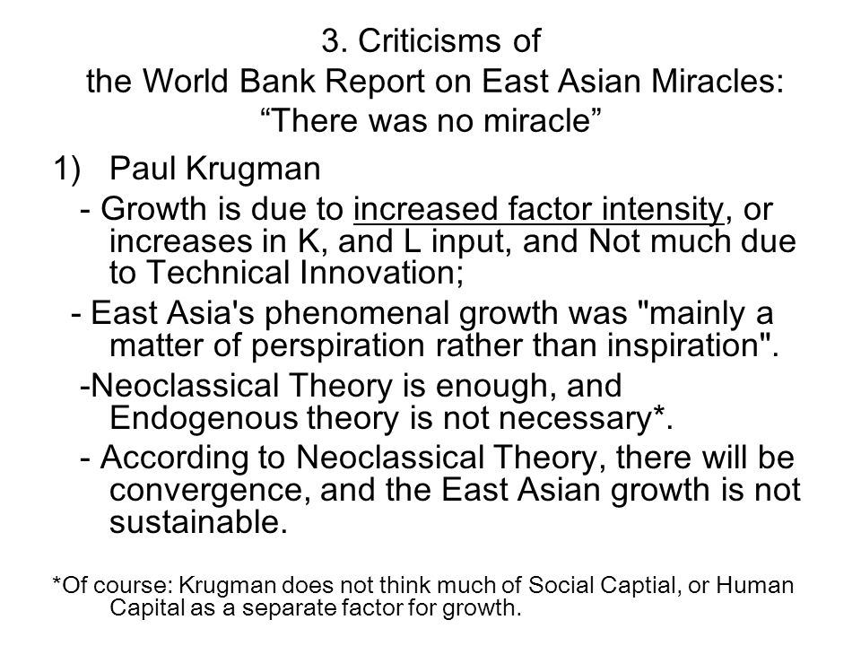 paul krugman asian financial miricle Ftv masturbation orgasm