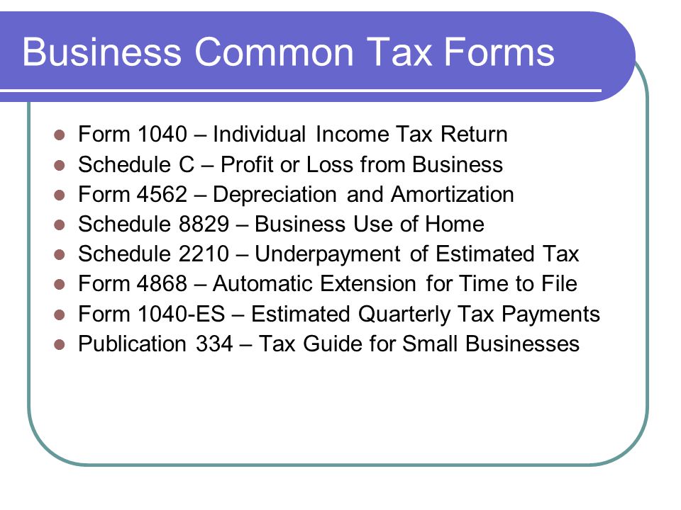 taxes for real estate agents strategic tax group steve eubanks ea