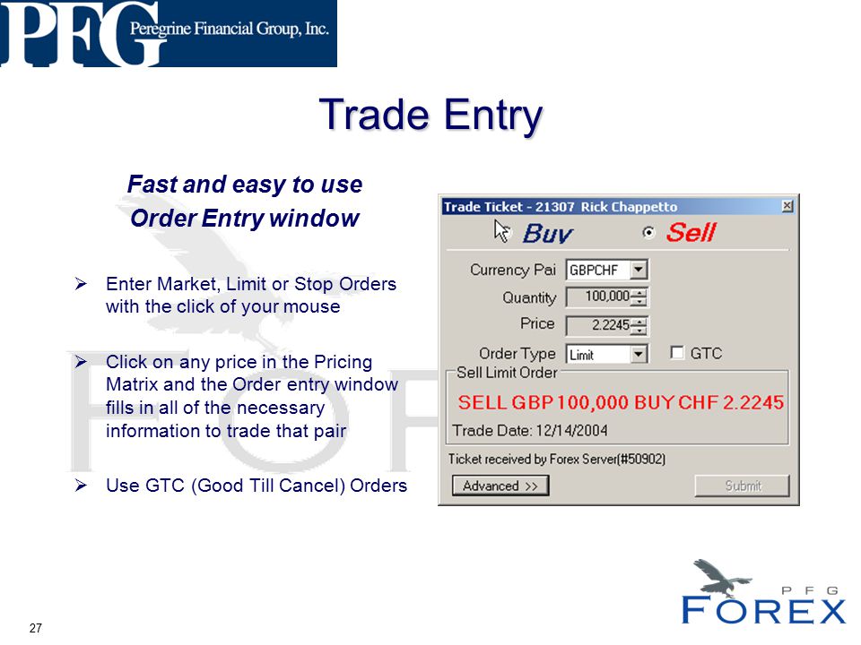 Pfg k 3 forex рейтинг брокера инстафорекс от мастерфорекс-v