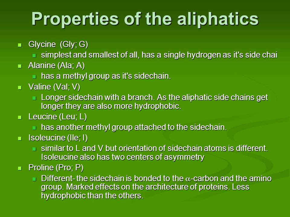 Amino acids and proteins Dr Una Fairbrother Amino acids and proteins  Proteins are composed of amino acids Proteins are composed of amino acids  When a. - ppt download