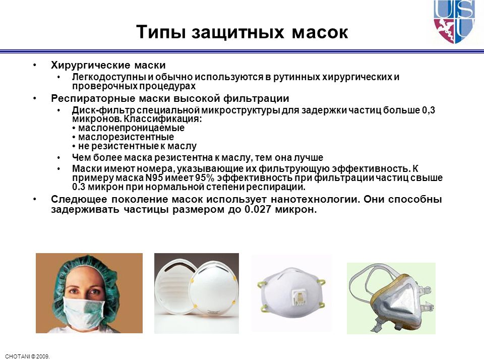 Размеры защитных масок. Виды защитных масок. Эффективность защиты маски. Виды защитных медицинских масок. Классификация защитных масок для лица.
