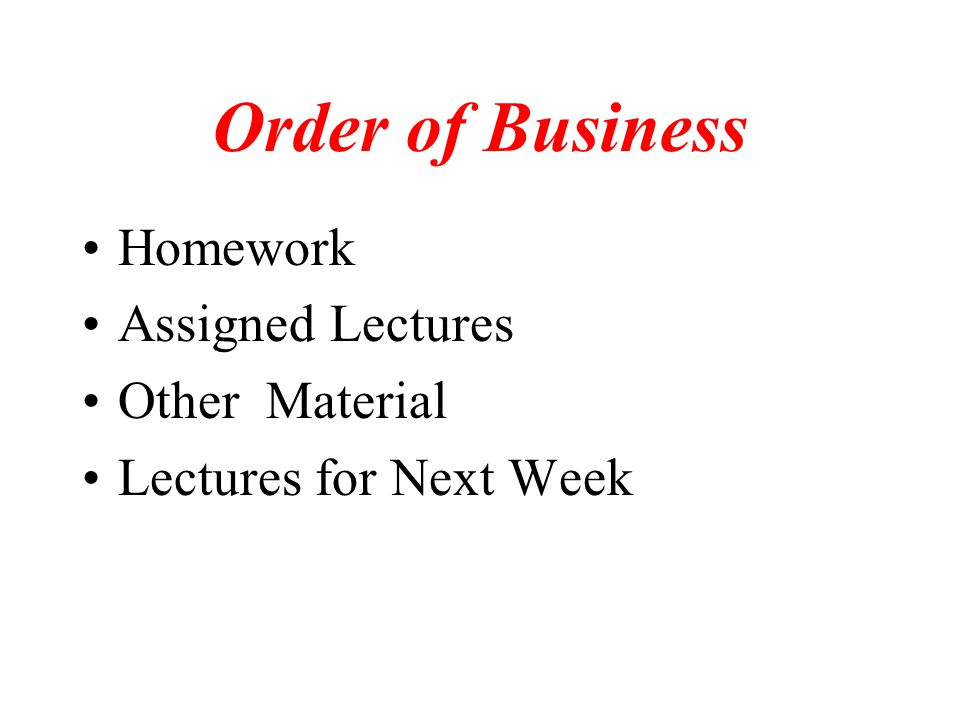 about traveling essay restaurant review