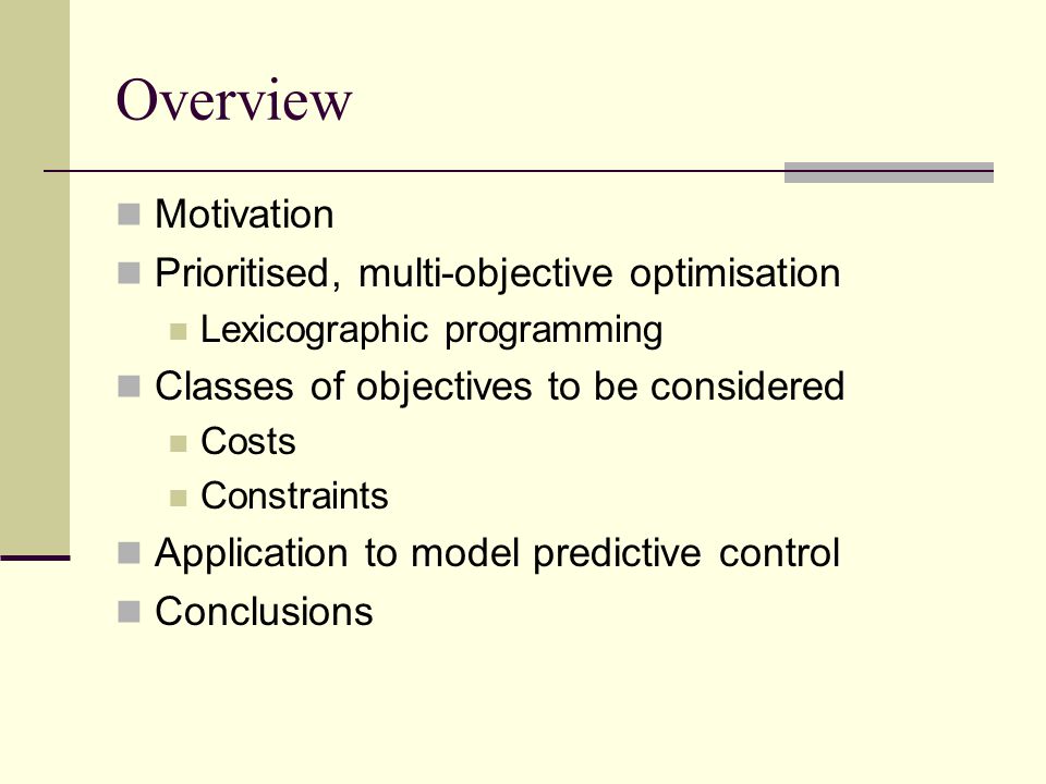 Mba thesis finance pdf