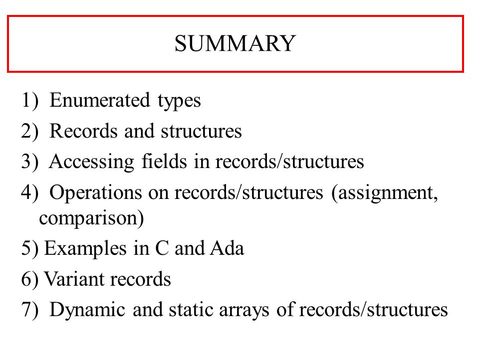 Eagle Scout Essay Renewable Energy Essay France 3rd Person Narrative Essay also The Glass Menagerie Essays College Pressures Essay Numbers Personal Change Essay
