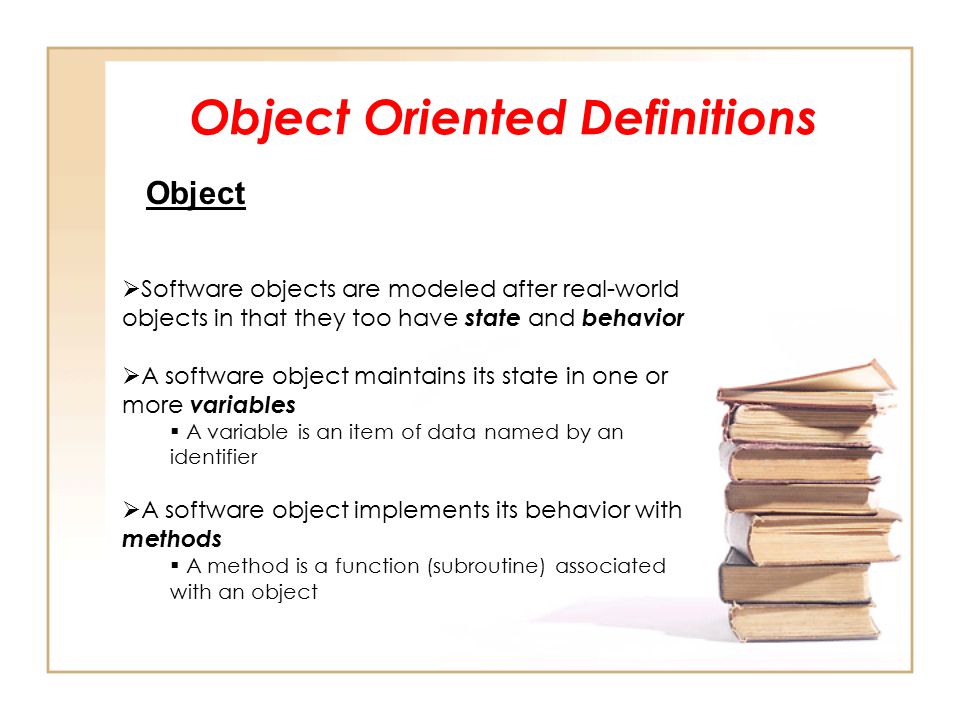 Object definition. Object Oriented. Object information model. Information is or are как правильно. Definition.