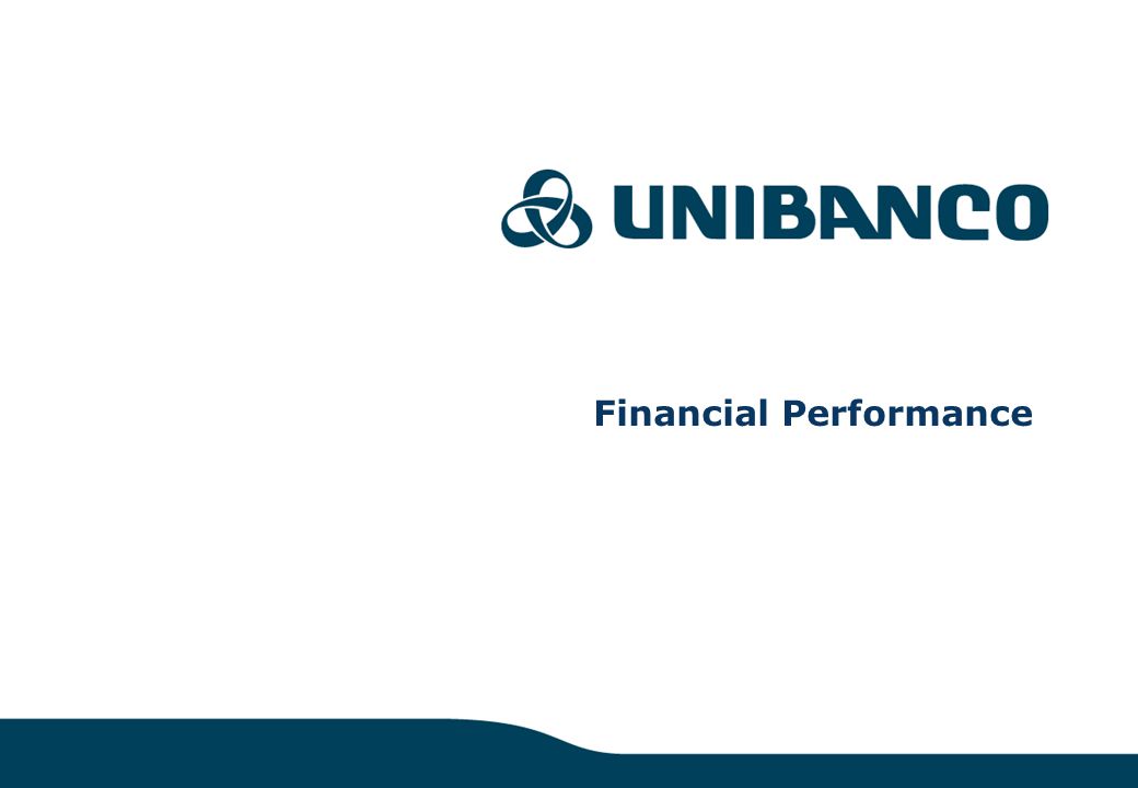 Investor Relations  21 Financial Performance