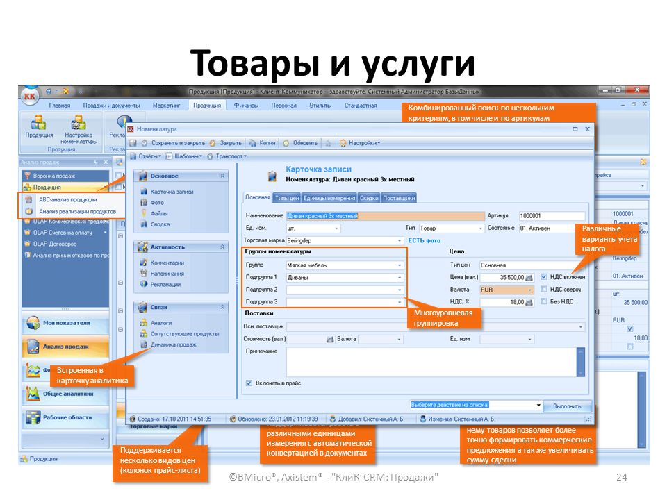 Купить Crm Систему Для Проката Автомобилей