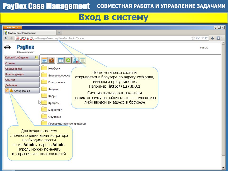 Входящее задание. PAYDOX электронный документооборот. PAYDOX конфигурация. Архитектура системы PAYDOX. PAYDOX его возможности.