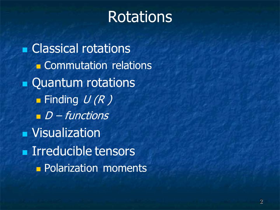 Optically Polarized Atoms: Understanding light-atom interactions