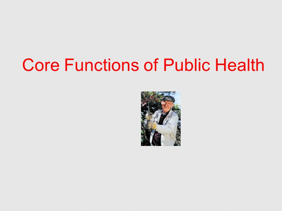 Public Health Practice Compared to Clinical Nutrition Practice Public Health Practice Clinical Nutrition Practice FocusPreventionDisease treatment TargetPopulationsIndividuals SettingStates & Communities Clinics & Hospitals StrategiesMultiple, Reinforcing Counseling and education