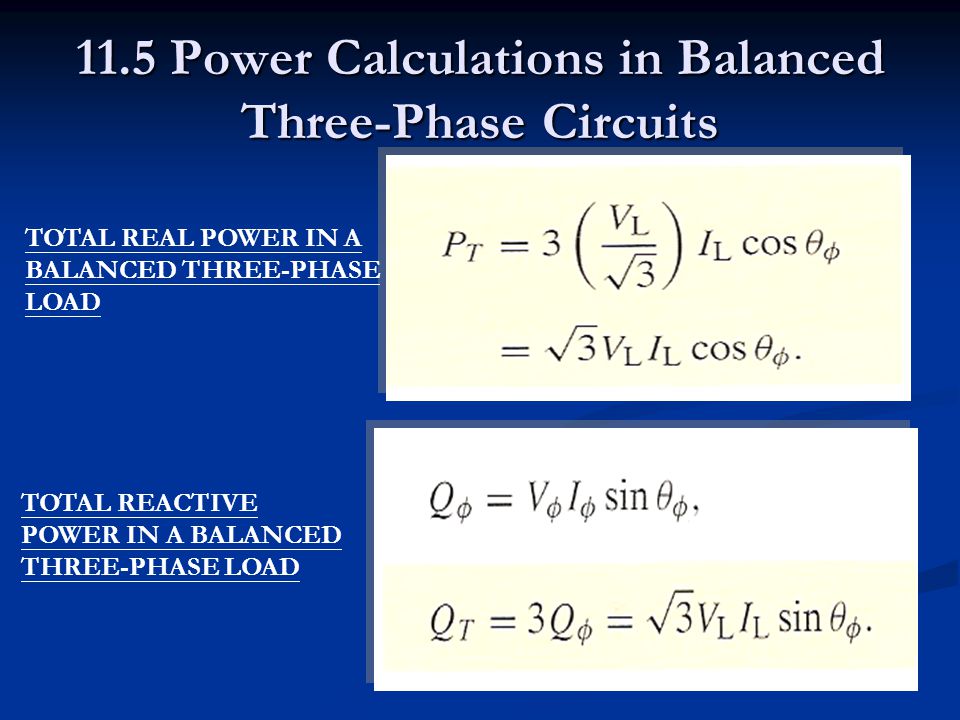 Power of three. Mathematics of three-phase Electric Power формула. Power Formula. Single phase System calculations. Reactive Power Formula.