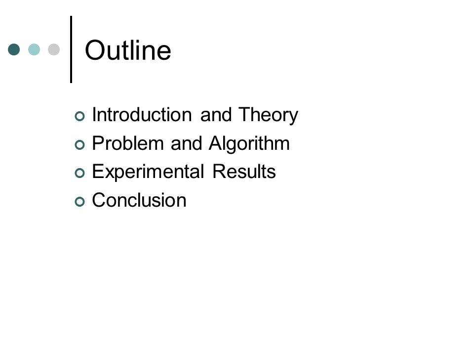Near-Deterministic Inference of AS Relationships Udi Weinsberg A thesis ...