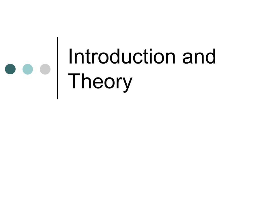 Near-Deterministic Inference of AS Relationships Udi Weinsberg A thesis ...