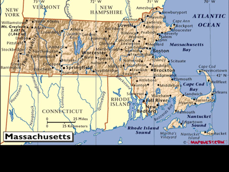 Штат массачусетс на карте. Штат Массачусетс на карте США. Нантакет штат Массачусетс. Остров Нантакет США на карте.