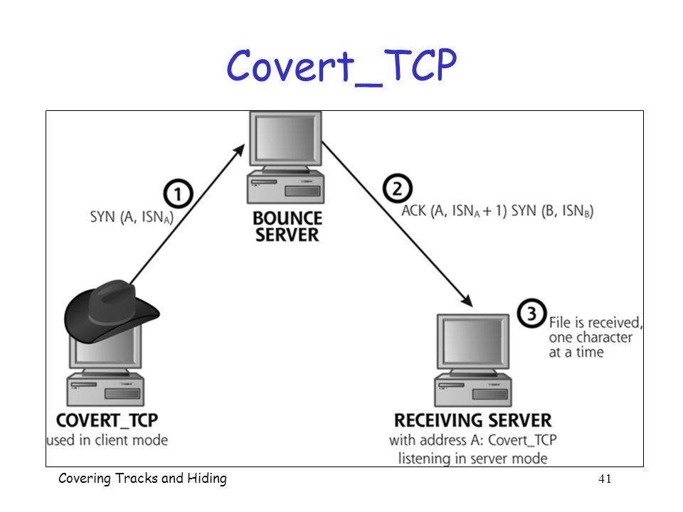 Hosts ip port. TCP/IP порт. TCP IP ACK. TCP syn ACK. Tcp9225.