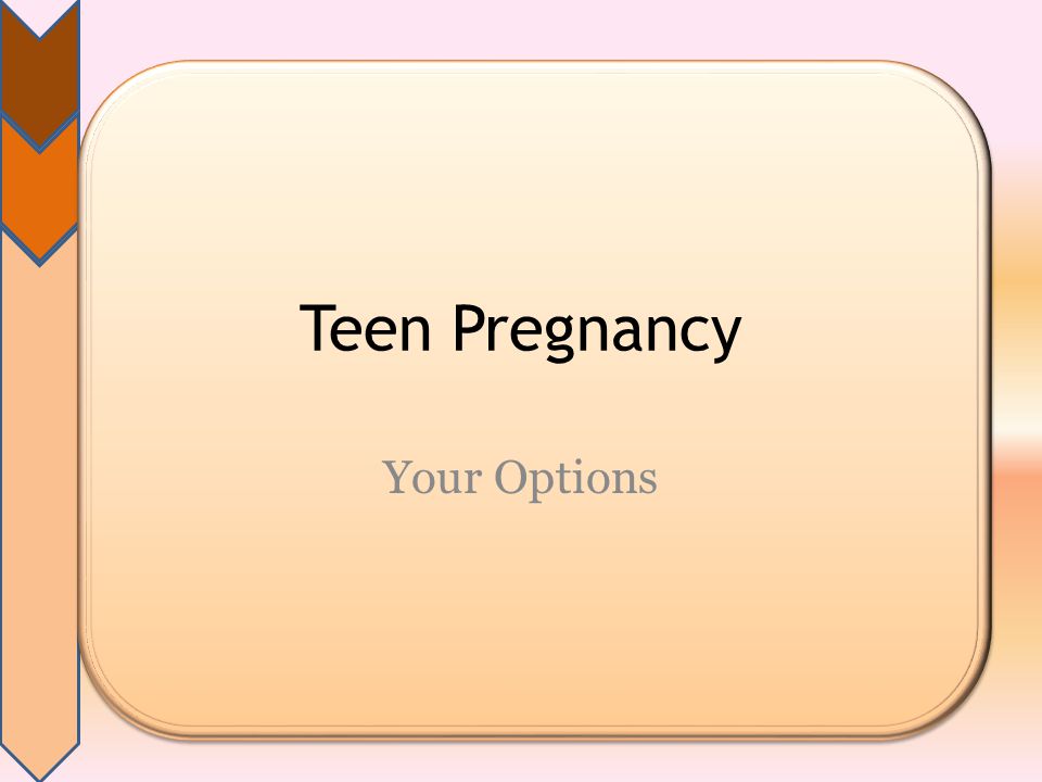 teen vagina review Best sex toy for men paypal