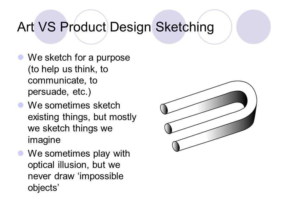 Industrial Design  SKEREN  Sketch and Rendering