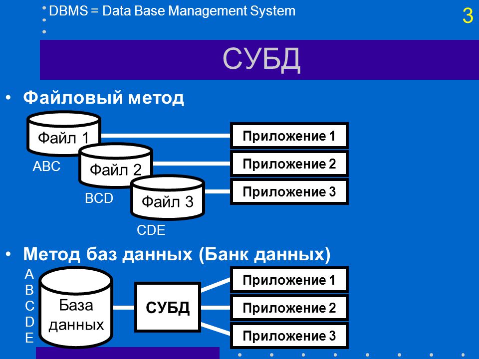 Различия баз данных. База данных и система управления базами данных СУБД. СУБД SQL БД. Информационные системы структура СУБД БД. Система управления базами данных схема.
