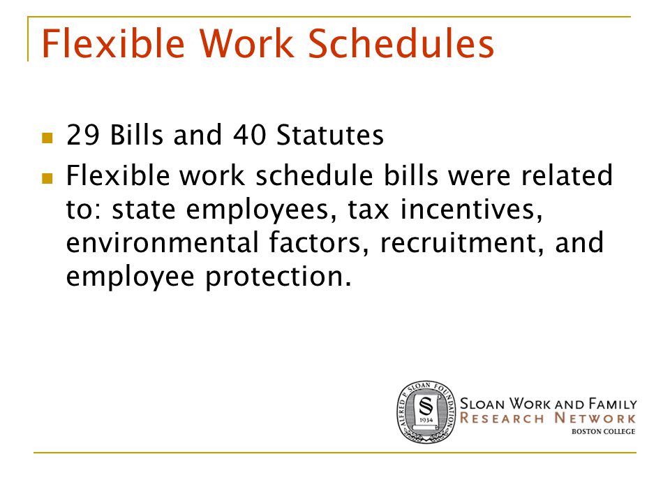 examples of state policies module 4 class 3 a teaching module