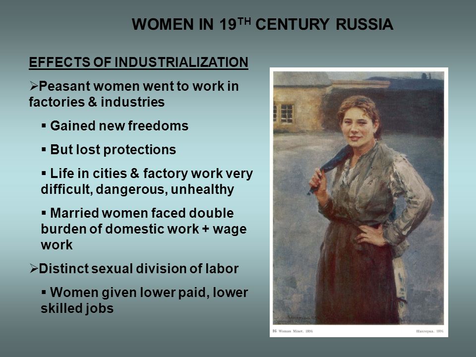 Think, Russian women to views Such Your Russian women to views brilliant phrase