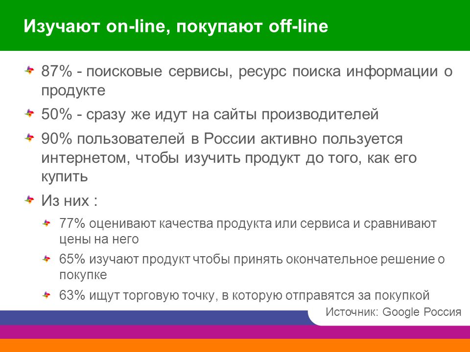 Что Значит Купить Оффлайн В Читай Город