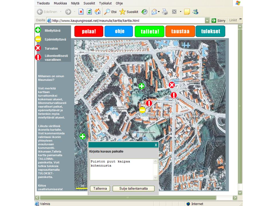 Pdf Gamification As Motivation To Engage In Location Based Public
