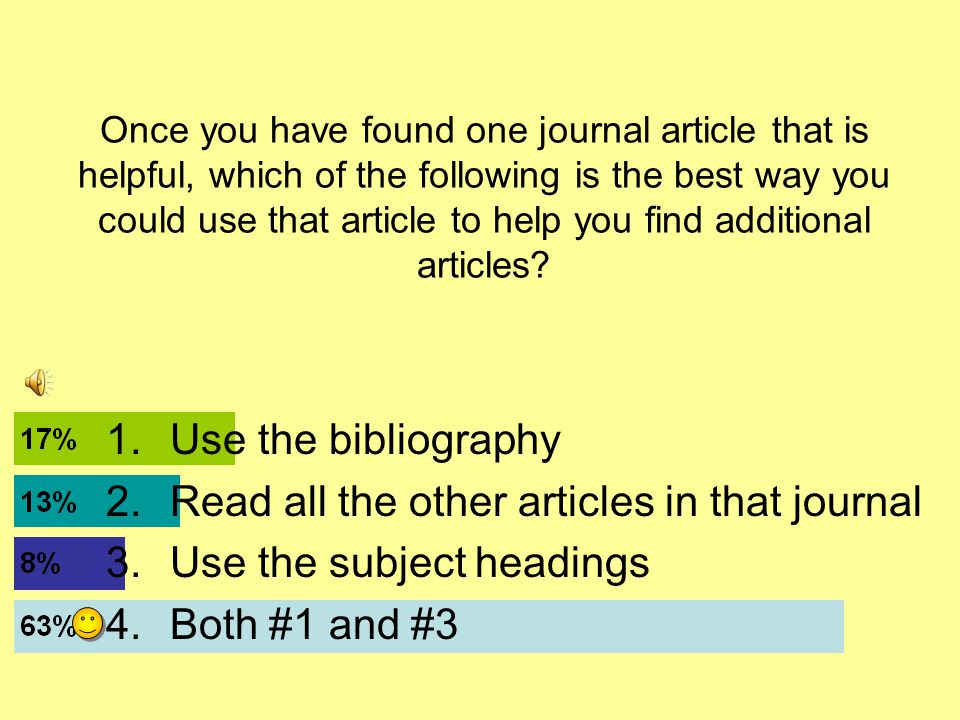Which of the following are ways you could get a copy of a journal article found in ProQuest so you could read it later.